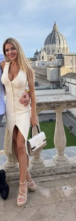 IMG_2667.jpeg