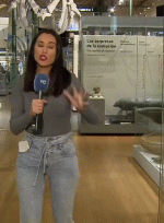 IMG_0894.gif