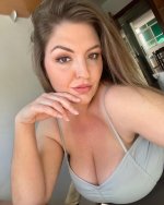 meery_pm_1715000464_3361990026283495757_970424060.jpg
