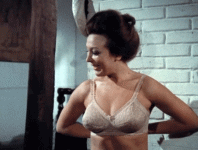 13702486_esperanza_roy_a_candle_for_the_devil_1973_a.gif