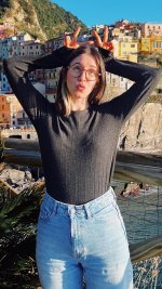 pecas___1706467453_3290409947273182845_194256614-sarap-edit.jpg