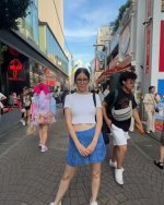 vlcsnap-2023-09-10-12h25m06s315-sarap-pec.jpg