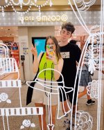 363021675_18371505391881_n-pecas-sarap-edit.jpg