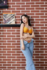 Johyun_2020FW_YES_EnglandDiary_11.jpeg