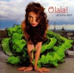 Victoria Abril -Olala !.jpg