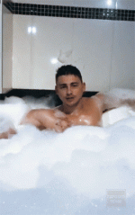 tumblr_6e43bed3255a226e3e4b7bd37e256c02_247c616b_540 (2).gif