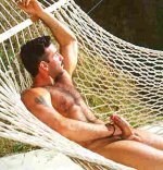 bear in hammock.jpg-Gay-Man-Men-Boy-Porn-Hardcore-Picture.jpg