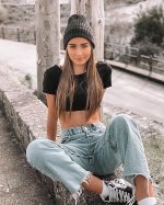 Carla Gabian 1.jpg
