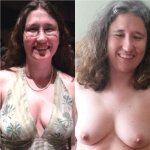 1370182732.jpg