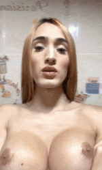 Stefany 23 ezgif-2-f58240fc3e.gif