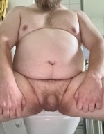IMG_20240608_111050.jpg
