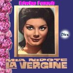 Edwige Fenech-Mia Nipote La Vergine-By Leon-Front~1.jpg