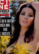 Edwige-Fenech-72-ciné-revue_NEW-e1414160733639.jpg