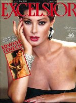 edwige-fenech-copertina-excelsior-anni-80.jpg