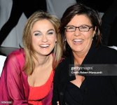 gettyimages-97061626-612x612.jpg