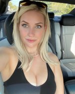 Paige-Spiranac-Sexy-The-Fappening-Blog-5.jpg