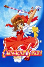 CardCaptorSakura.jpg