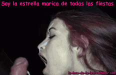 453.gif