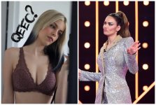 nerea vs lara.jpg