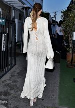 Jennifer_Lopez_arriving_for_dinner_at_Giorgio_Baldi_in_Santa_Monica_06-08-2024__31_.jpg