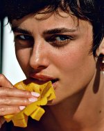 Taylor Hill 0.jpg