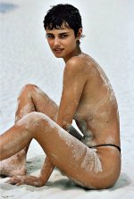 Taylor Hill 8.jpg