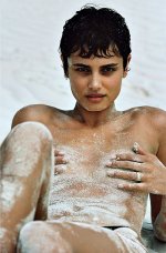 Taylor Hill 10.jpg