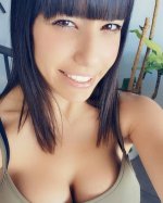 IMG_8833.jpeg