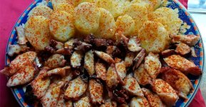 Pulpo con cachelos.jpg