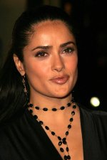 Salma_Hayek_AFI_Fest_Tribute_To_Penelope_Cruz_Arrivals_07.jpg06.jpg