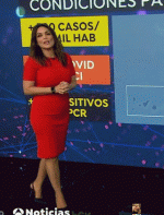 monicarrilloreventonarojo-gif-new.gif