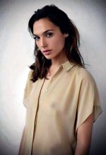 gal-gadot-1.jpg