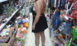 20150704_200242.jpg