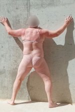 IMG_20240612_174252.jpg
