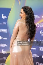 gettyimages-2157008094-2048x2048.jpg