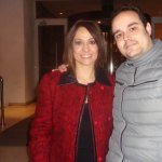 2018-01-02 08.30.32 1683363869177095106_nataliaverbeke.jpg