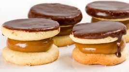 receta-de-alfajores-de-dulce-de-leche-1.jpg