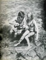 500803577_susan_george__best__4__gippo_122_41lo.jpg