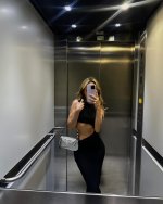 luudelafuente_3390262168018743018.jpg