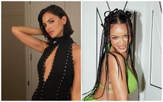 eiza vs rihanna.jpg