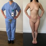 gonewild-have-you-ever-fantasized-about-your-filipina-nurse-qKQiE8.jpg