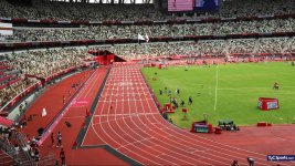 pista-estadio-olimpico-tokio-2020_1440x810_wmk.jpg