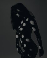 03_000.jpg
