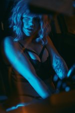 70f93f168336957.64386d60e79d7.jpg