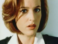 Gillian-Anderson-14.JPG