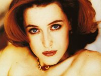 Gillian-Anderson-15.JPG