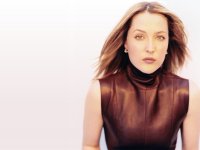 Gillian-Anderson-17.JPG