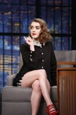 maisie 1).jpeg