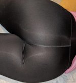 459.jpg