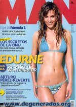 edurne_garcia_man01.jpg